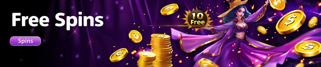 Người dùng Việt Nam theo dõi và đặt cược bóng đá trực tiếp qua b52 play