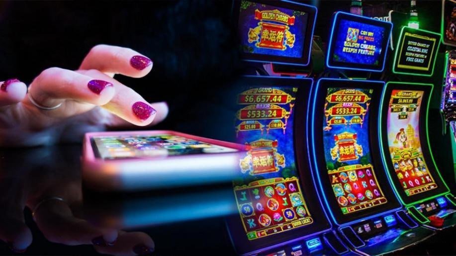 Các bước truy cập b52 play trên điện thoại tại Việt Nam