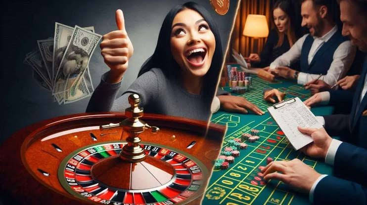 Giao diện chơi bóng đá và slot trên b52 play cho thị trường Việt Nam