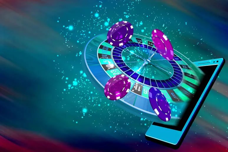Màn hình đăng nhập b52 play trên thiết bị di động