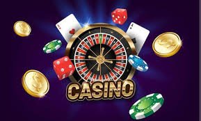 Người dùng Việt Nam chơi bingo trực tuyến đa người trên điện thoại qua b52 play