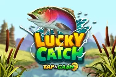 Giao diện tải app b52 play trên điện thoại Android và iOS tại Việt Nam