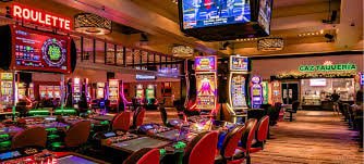 Hình ảnh trải nghiệm chơi slot và game thể thao tại b52 play trên điện thoại